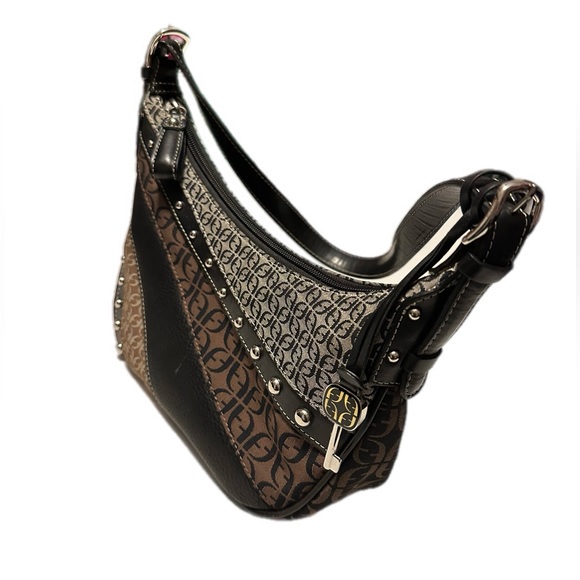 Fossil purse‎ - Picture 3 of 14